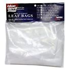B9555 18 Leafbagger " Blue Replacement 12 Devil Bags