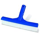 0853349  18010 Poolmaster Brush Basic Collection 085334180109