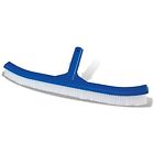 17-1-2 18100 Poolmaster Pool Brushes 074994459878