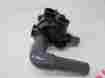 18201-0200h Pentair Multiport Abs Six Position 2in Port Valve 022315219199