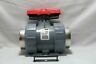 1821-020csr Spears Cpvc Schedule True Union Industrial Ball Valves 054211847053