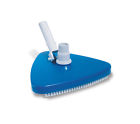 18511 Vinyl Liner Triangle Vacuum