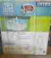18x52 Intex Pool