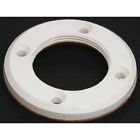 19-0300-0 Kafko Pool Spa Return Inlet Fitting Faceplate With Gasket