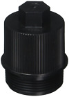 190030 Pentair Drain Plug Cap Assembly Replacement Pool And 788379722708