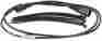 1903172-oes Replacement Wiring Harness For Electrical Auto Parts