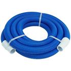 191296000239 Pool Central Blue Blow-molded