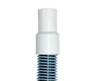 191296000246 Northlight Blue Extruded Eva