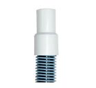 191296000253 Pool Central Spiral Wound