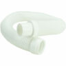 191296000260 Pool Central Northlight Automatic Cleaner Replacement Hose For