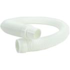 191296000284 Pool Central Automatic Cleaner Replacement Hose For Hayward