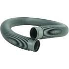 191296000314 Pool Central Flexible Silver Filter Connect Hose