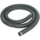 191296000321 Pool Central Silver Filter Connect Hose