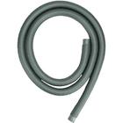 191296000345 Pool Central Heavy-duty Silver