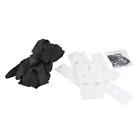 191296073790 Pool Central Set Of Straps And Snaps Kit