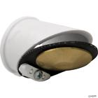 191437 Pentair Check Valve Pacfab St 735873094404