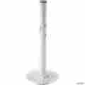 191483 Pentair Pacfab Pipe-center W Diffuser O-ring Star 40 50 Pool Spa 788379673055