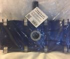 191605 Aqua Ez Pool Vacuum Head Item Concrete Nwt