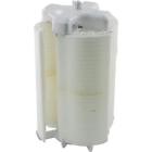 191953 Pentair Complete Grid Assembly Star Pool Spa Filter