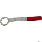 192019 Pentair Clean Clear Pool Spa Drain Plug Wrench 788379693886