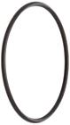 192323 Pentair Replacement Filter And Pump 852673921638