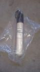 195214 Pentair Upper Piping Assembly