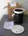Mp-1953-j 1953-j Mp Industries Automatic Water Leveler Controller 1 Fittings New In Box 097627195325