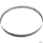195339 Pentair Backup Ring Pacfab