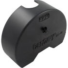 19534902 Smith Terminal Enclosure 637509179632