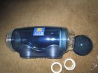 197003 Cearwater 3 Zodiac Part Housing Cell Lm