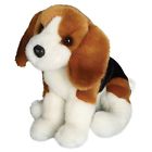 1973 Douglas Cuddle Toys Balthezar 885610810320