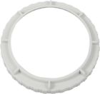 1980 General Foam Summer Escapes 789610244607