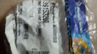 39153200 1hp Pump Maxim Products Pentair Impeller American 39153200 1hp Pump Maxim Products Pentair Impeller American