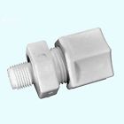 2-135 Jandy Polaris Zodiac Npt Tubing Jaco Fitting