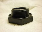 24900-0510 2 3 Adapter 24900-0509 Fitting Sta Pentair Rite System