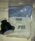 5-9-511a 2.5 Collar Ultraflex " Polaris Head