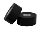 Ta-33-cl60 2 60 4 3 - " Tape Christy Black T Electrical Pack