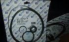 Spg-601-5002 2-9 Hayward Go Kit Super 601402111488