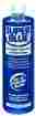 20154a-02 2-bottles Robarb Super Blue Swimming Pool Clarifier 32 Ounce Maintenance
