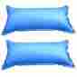 1-3748-02 2-pack Pool Mate Heavy-duty 4ft X 8ft Winterizing Air Pillow Above Ground Swimming Pools S 034261925529