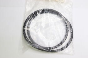 Apco2082 2-pk Apc Housing O-ring Black