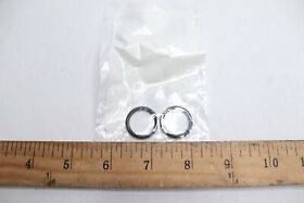 E70115 2-pk Spx O-ring