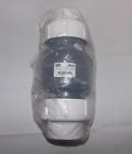 1720c20 2 True Pool Clear Control Spa " Flo Swing Check Union Valve