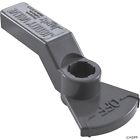263027 2-way Compool Pentair Diverter 2.5 Cpvc 2 Valve