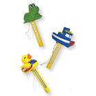 20-206-b Jed Pool Cutie Floating Thermometer Assortment 682470352836