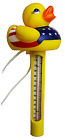 20-206-d Jed Pool Duck Thermometer 043741002063
