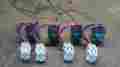 20-ampere Pentair Used Rlylx Additional Power Relay