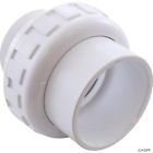 200-903 Praher Union Slip Male Pipe Thread With