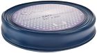 2124wbusd200 200-feet Hose 1-1 Super-pro Deluxe Backwash