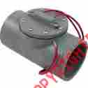 200-nos-pvc Aqualarm 1a 2 S Flow Switch